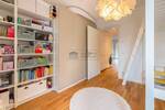 Etagenwohnung Ahrensburg - 2 Zimmer, 59 m&sup2;, 359.000&euro; | Angebot:26245234