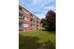 Hochparterre Glinde - 3.5 Zimmer, 83 m&sup2;, 309.000&euro; | Angebot:26665557