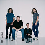 Madsen - Smile 2026 | Releaseshow