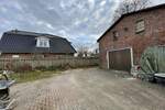 Grundstück Klein Nordende - 236.000&euro; | Angebot:25705802