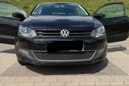 VW Polo 186.337 km 3.500 &euro; Buchholz 21244