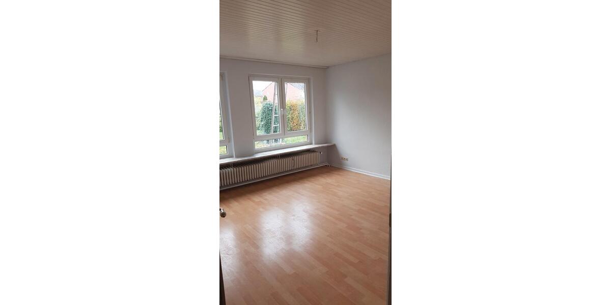 Erdgeschoßwohnung Glinde - 2 Zimmer, 53 m&sup2;, 530&euro; | Angebot:26646823