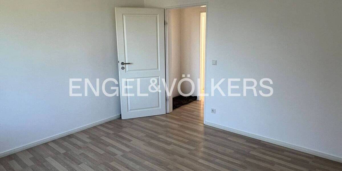Etagenwohnung Hamburg Tonndorf - 2 Zimmer, 62 m&sup2;, 295.000&euro; | Angebot:26572711