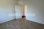 Etagenwohnung Hamburg Tonndorf - 2 Zimmer, 62 m&sup2;, 295.000&euro; | Angebot:26572711