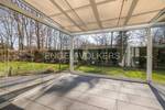 Einfamilienhaus Ahrensburg - 6 Zimmer, 200 m&sup2;, 995.000&euro; | Angebot:25930059
