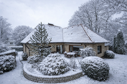 Haus zum Kaufen in Hamburg 595.000 € 139.63 m² 6 zimmer