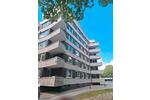 Etagenwohnung Hamburg Wandsbek - 1 Zimmer, 41 m&sup2;, 184.000&euro; | Angebot:26894417