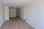 Etagenwohnung Hamburg Iserbrook - 2 Zimmer, 62 m&sup2;, 1.395&euro; | Angebot:26886208