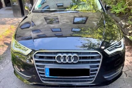 Audi A3 210.459 km 5.500 &euro; Hamburg 22089