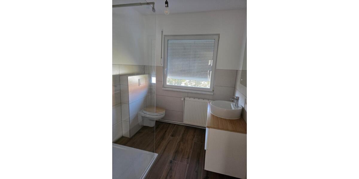 Reihenhaus Henstedt-Ulzburg Ulzburg - 4 Zimmer, 104 m&sup2;, 395.000&euro; | Angebot:26875237