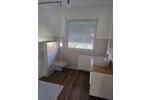 Reihenhaus Henstedt-Ulzburg Ulzburg - 4 Zimmer, 104 m&sup2;, 395.000&euro; | Angebot:26875237