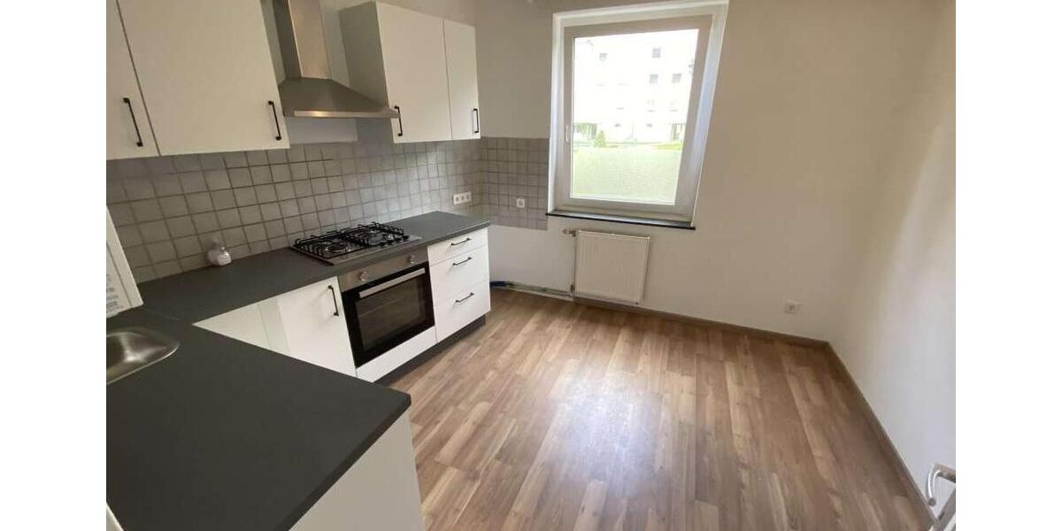 Erdgeschoßwohnung Hamburg Winterhude - 2 Zimmer, 58 m&sup2;, 799&euro; | Angebot:26302210