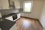 Erdgeschoßwohnung Hamburg Winterhude - 2 Zimmer, 58 m&sup2;, 799&euro; | Angebot:26302210