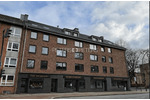 Gewerbeobjekt Hamburg Hohenfelde - 3 Zimmer, 80 m&sup2;, 380.000&euro; | Angebot:26733436