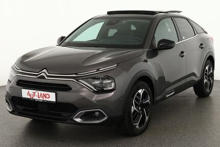 Citroen C4 14.013 km 18.490 &euro; Hamburg 22761