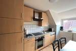 Etagenwohnung Buxtehude - 3 Zimmer, 80 m&sup2;, 1.600&euro; | Angebot:26450016