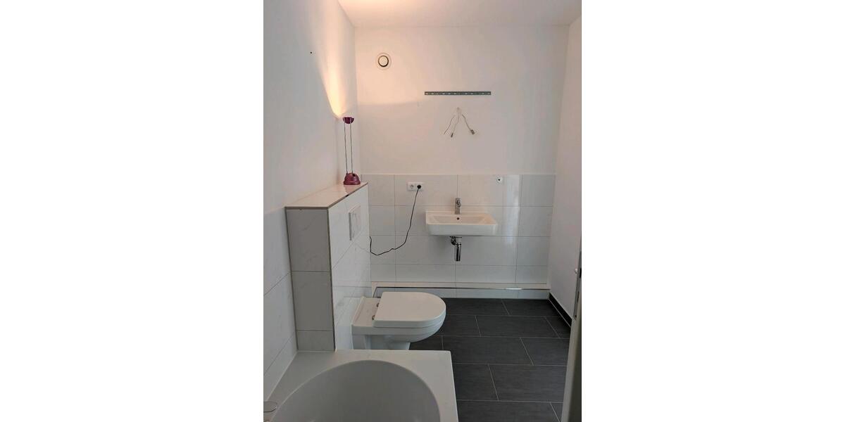 Reihenhaus Hamburg Billstedt - 529.500&euro; | Angebot:27064139