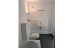 Reihenhaus Hamburg Billstedt - 529.500&euro; | Angebot:27064139