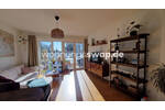 Etagenwohnung Hamburg Alsterdorf - 3 Zimmer, 81 m&sup2;, 1.358&euro; | Angebot:26431034