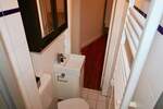Einfamilienhaus Hamburg Hoheluft-West - 2 Zimmer, 399.000&euro; | Angebot:26401112