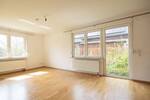 Einfamilienhaus Rellingen - 4 Zimmer, 101 m&sup2;, 590.000&euro; | Angebot:26471078
