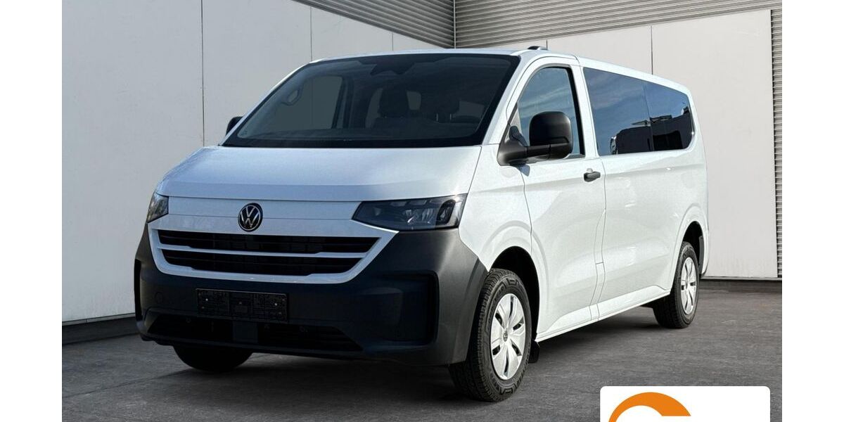 VW T7 Caravelle 5.120 km 46.880 &euro; Buchholz 21244