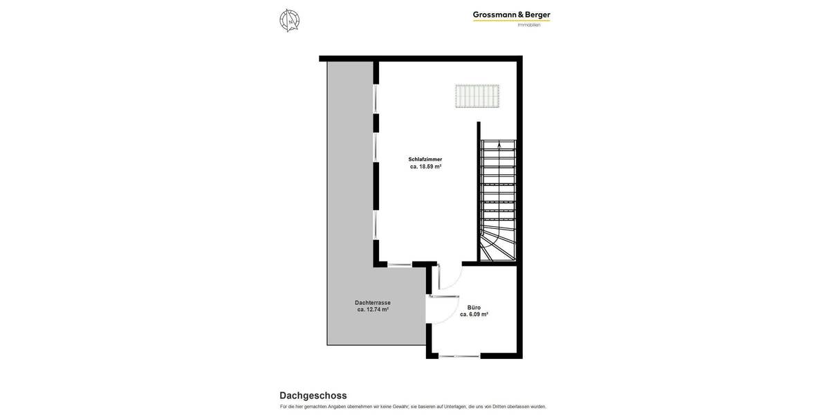 Mehrfamilienhaus, Wohnhaus Hamburg Niendorf - 4 Zimmer, 108 m&sup2;, 795.000&euro; | Angebot:26819679