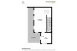 Mehrfamilienhaus, Wohnhaus Hamburg Niendorf - 4 Zimmer, 108 m&sup2;, 795.000&euro; | Angebot:26819679