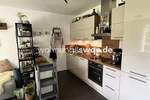 Etagenwohnung Hamburg Uhlenhorst - 3 Zimmer, 80 m&sup2;, 1.350&euro; | Angebot:25914423