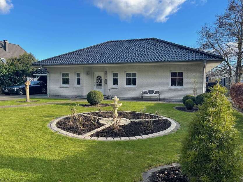 Haus zum Kaufen in Barum 399.000 € 110 m²