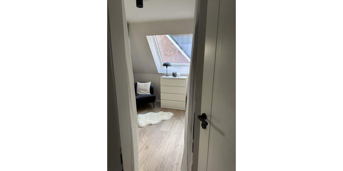 Doppelhaushälfte Halstenbek - 5 Zimmer, 108 m&sup2;, 595.000&euro; | Angebot:25413918