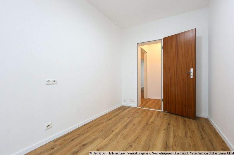 Etagenwohnung Schenefeld - 4 Zimmer, 87 m&sup2;, 299.000&euro; | Angebot:25706068