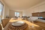 Erdgeschoßwohnung Geesthacht - 2 Zimmer, 65 m&sup2;, 972&euro; | Angebot:26196323