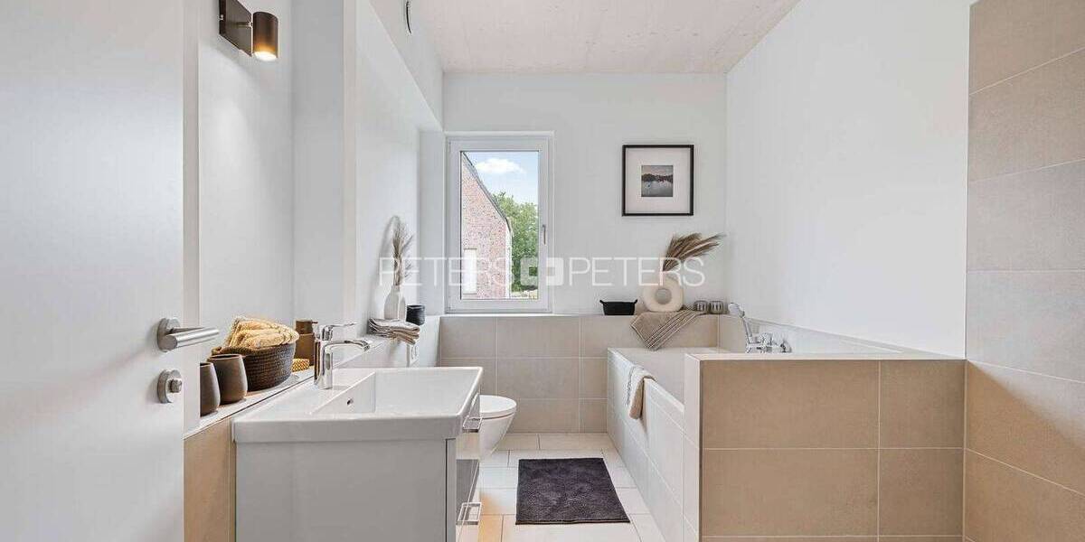 Doppelhaushälfte Hamburg Lemsahl-Mellingstedt - 5 Zimmer, 151 m&sup2;, 845.000&euro; | Angebot:25701285