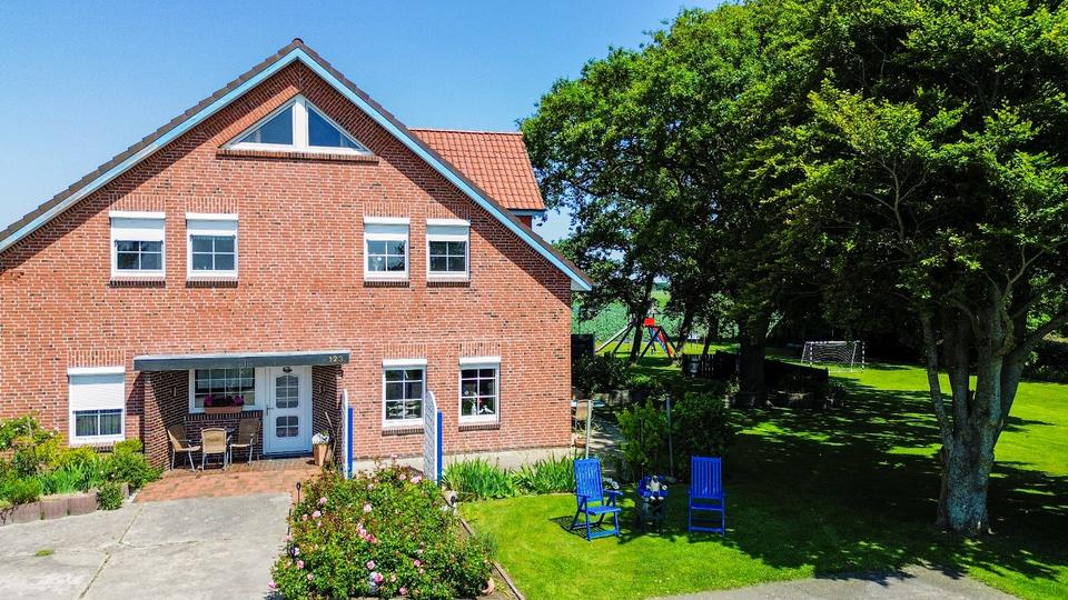 Mehrfamilienhaus, Wohnhaus Hamburg Altona - 11 Zimmer, 243 m&sup2;, 598.000&euro; | Angebot:26095080