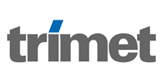 Produktionsmitarbeiter (m/w/d) in teilkontinuierlicher Wechselschicht für den Bereich Anodenanschlägerei TRIMET Aluminium SE Hamburg 21129