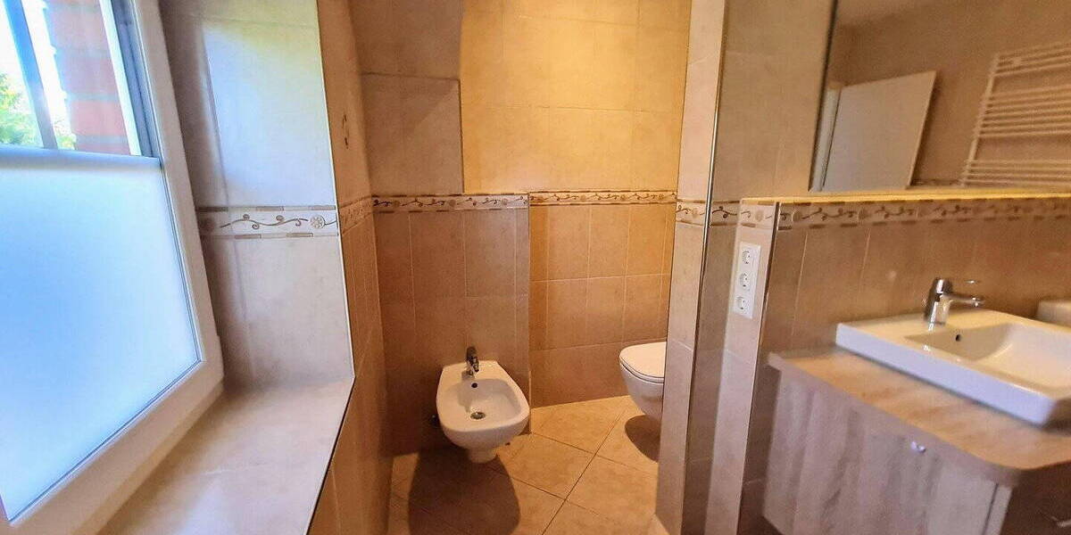Doppelhaushälfte Hamburg Sasel - 5 Zimmer, 164 m&sup2;, 989.000&euro; | Angebot:26728279