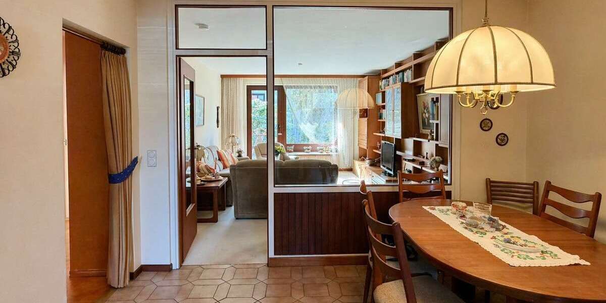 Etagenwohnung Hamburg Schnelsen - 3 Zimmer, 81 m&sup2;, 319.000&euro; | Angebot:26926390