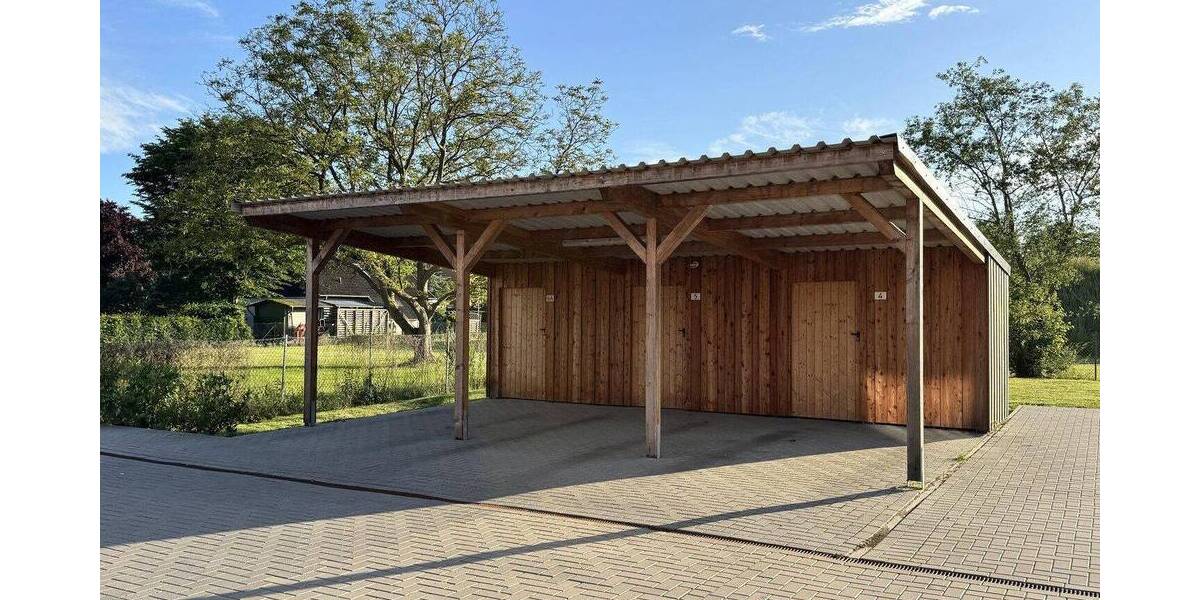 Etagenwohnung Winsen (Luhe) Winsen - 2 Zimmer, 62 m&sup2;, 930&euro; | Angebot:26833833