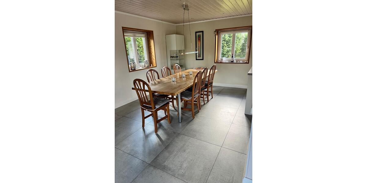 Einfamilienhaus Hamburg Wandsbek - 6 Zimmer, 175 m&sup2;, 799.000&euro; | Angebot:26095081