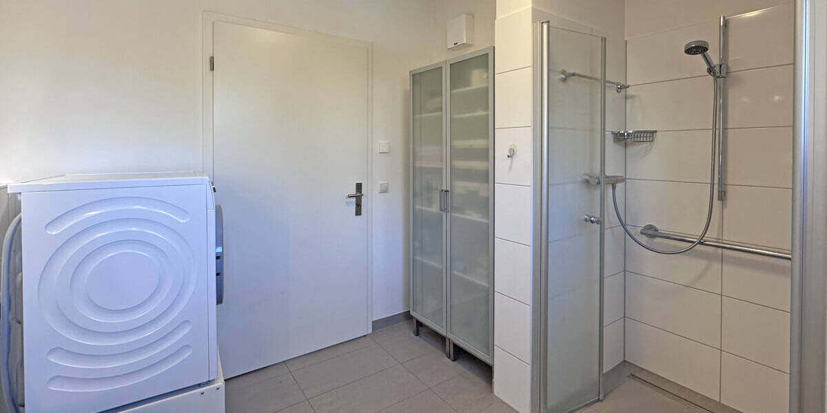 Etagenwohnung Hamburg Wilhelmsburg - 3 Zimmer, 90 m&sup2;, 469.000&euro; | Angebot:26201947