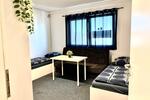 Etagenwohnung Hamburg Hoheluft-West - 1 Zimmer, 55 m&sup2;, 750&euro; | Angebot:26271452