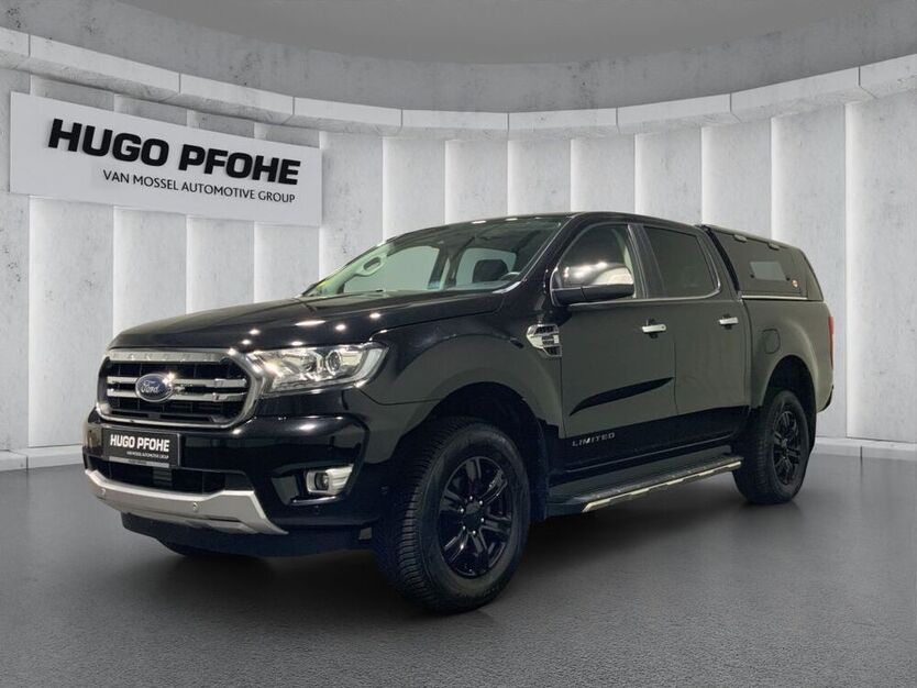 Ranger