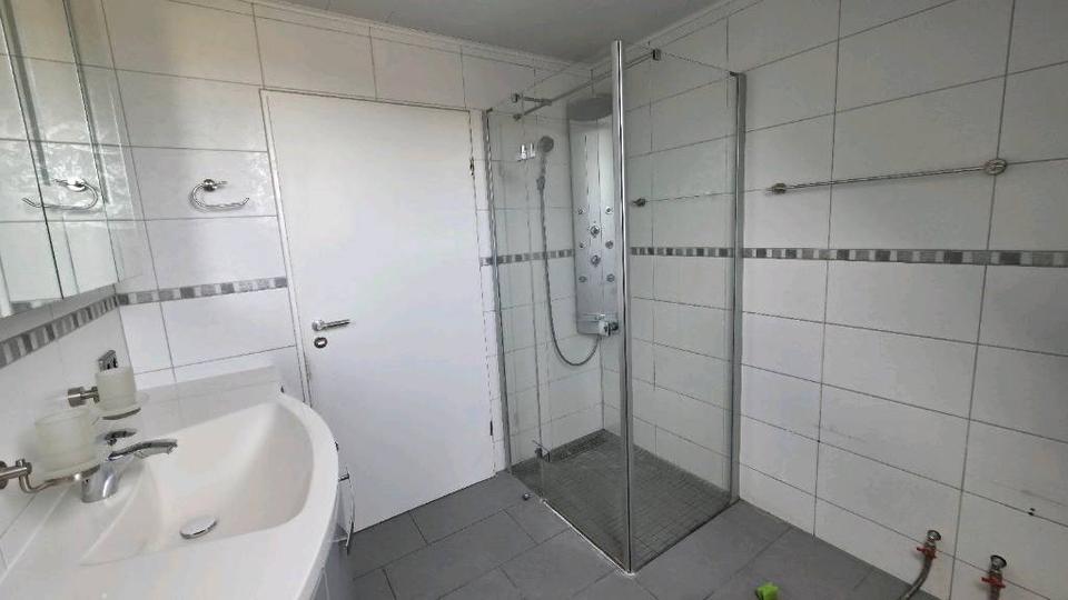 Dachgeschoßwohnung Hollern-Twielenfleth Twielenfleth - 3 Zimmer, 80 m&sup2;, 950&euro; | Angebot:26129910