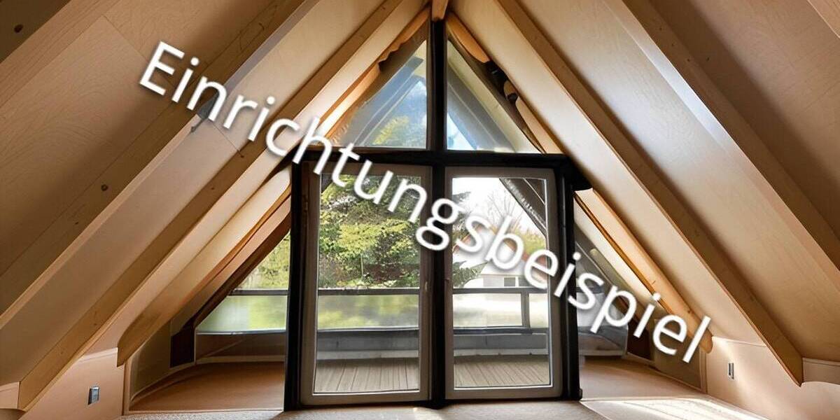 Mehrfamilienhaus, Wohnhaus Hamburg Billstedt - 1 Zimmer, 298 m&sup2;, 875.000&euro; | Angebot:26712698