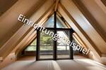 Mehrfamilienhaus, Wohnhaus Hamburg Billstedt - 1 Zimmer, 298 m&sup2;, 875.000&euro; | Angebot:26712698