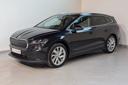 Skoda Enyaq 40.000 km 24.999 € Ellerhoop bei Hamburg 25373