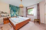 Bungalow Wentorf - 4 Zimmer, 119 m&sup2;, 475.000&euro; | Angebot:25666047