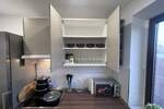 Etagenwohnung Hamburg Rahlstedt - 5 Zimmer, 118 m&sup2;, 3.990&euro; | Angebot:25657547