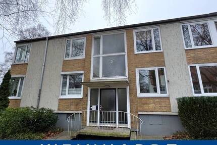 Wohnung Hamburg Niendorf - 2 Zimmer, 75 m&sup2;, 1.170&euro; | Angebot:26191536